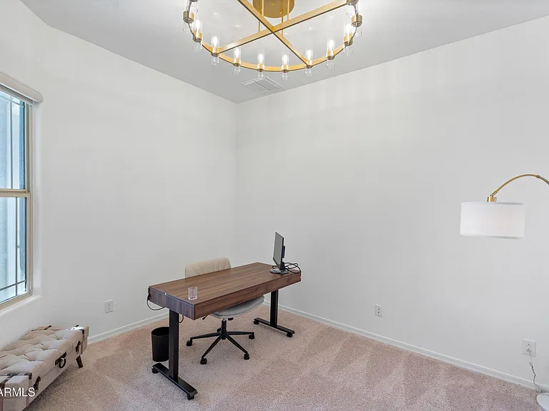 10812 E Tesla Ave — Photo 29
