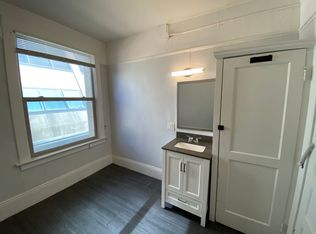 668 Clay St #60, San Francisco, CA 94111
