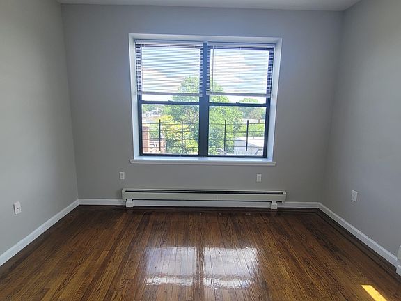 5th image of 235 Munn Ave #402A