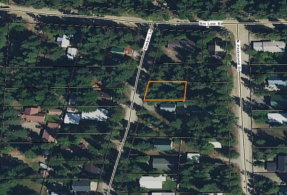 2nd image of 28 Timber Ln