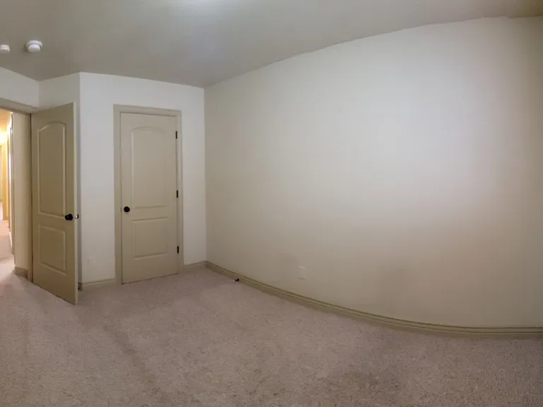 565 Pioneer Rd #64 — Photo 15