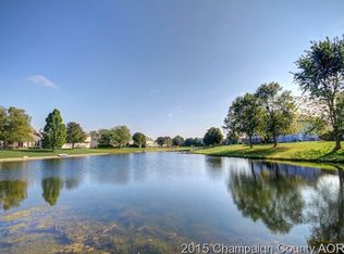 1408 Cobblefield Rd, Champaign, IL 61822