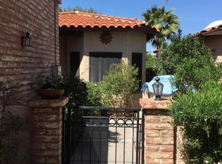 141 E Inverness Dr, Oro Valley, AZ 85737