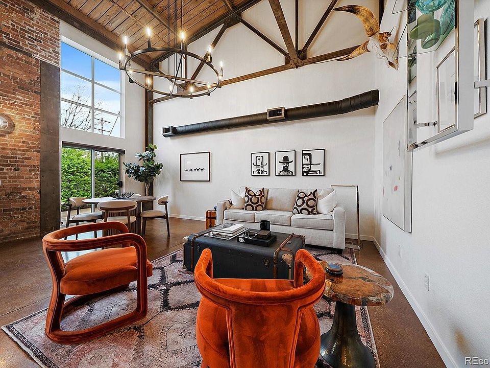 1st image of 3033 Blake Street #123