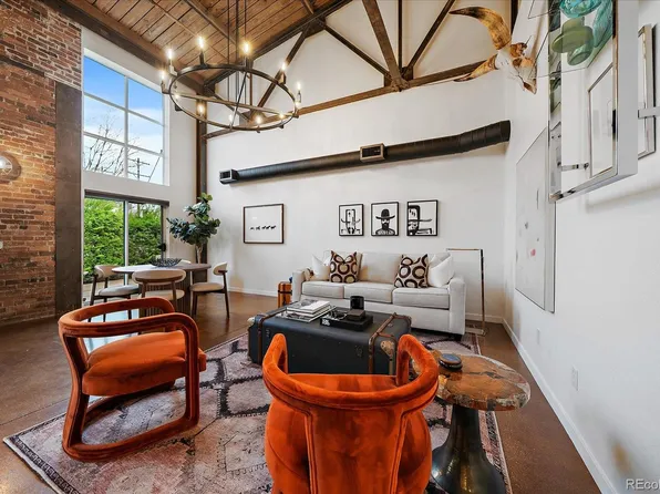 3033 Blake Street #123, Denver, CO 80205