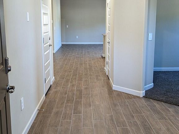 2nd image of 8746 W Weeping Dalea Dr