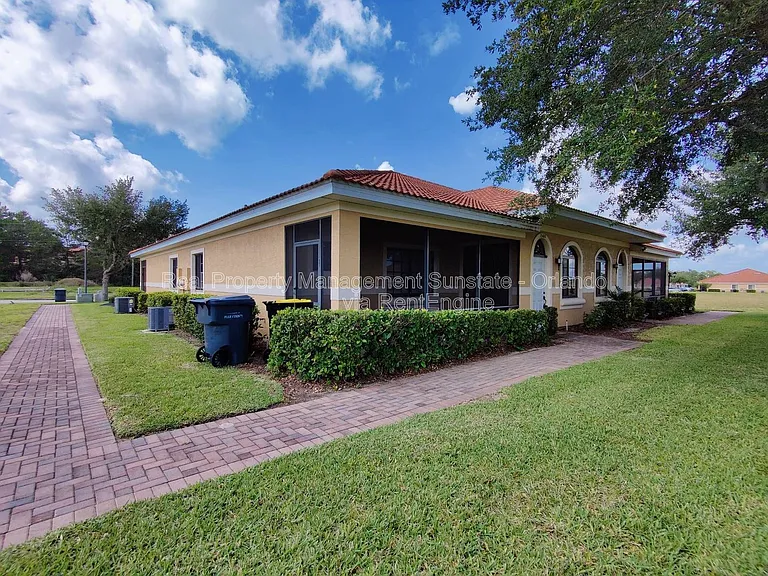1560 Cumin Dr — Photo 14