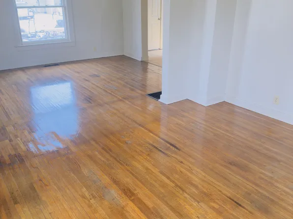 440 Orena Ave, Lima, OH 45804