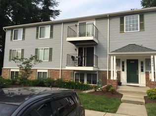 3500 Kingsley Ct APT C, Pasadena, MD 21122