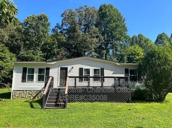 431 Lambs Way