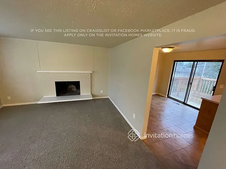 4218 S 290th St — Photo 5