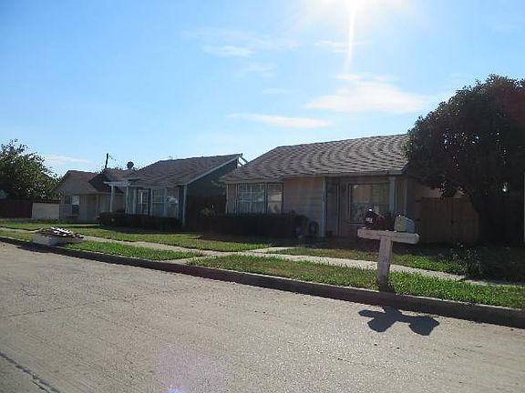 4th image of 2222 Nantucket Village Cir