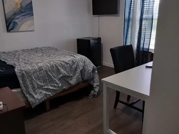 505 Virginia Way #3, Princeton, TX 75407