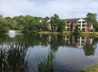 6600 Trillium Village Ln UNIT 2, Clarkston, MI