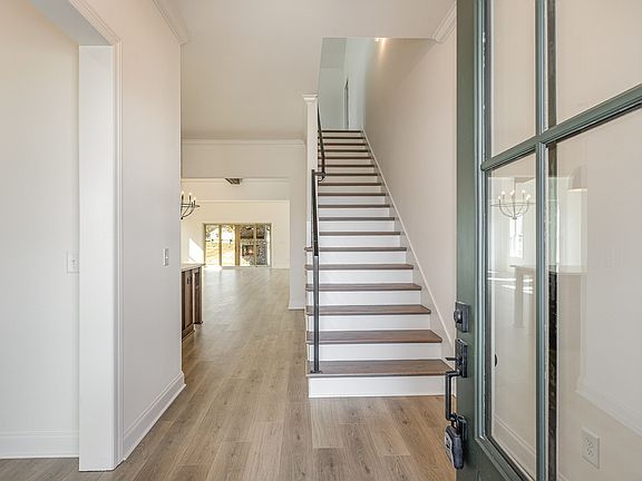 3rd image of 6804 Springwater St Lot 121