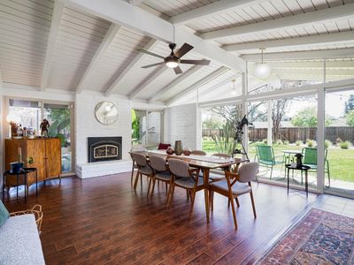 1555 S Minnewawa Ave, Fresno, CA, 93727