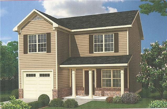 1st image of 2622 Lakevilla Dr Lot 36