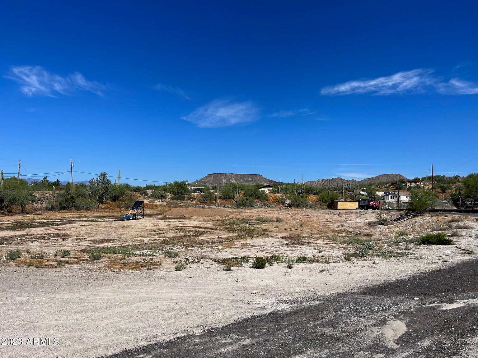 2 W Estrella Rd 2, New River, AZ 85087 MLS 6612415 Zillow
