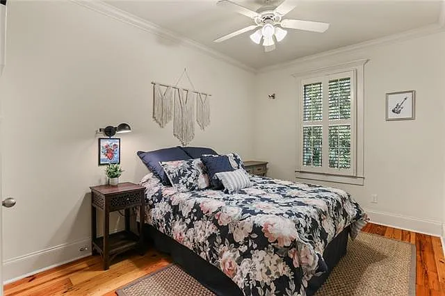 3213 Annunciation St — Photo 17