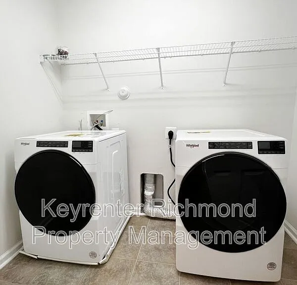 4112 Water Overlook Blvd — Photo 30