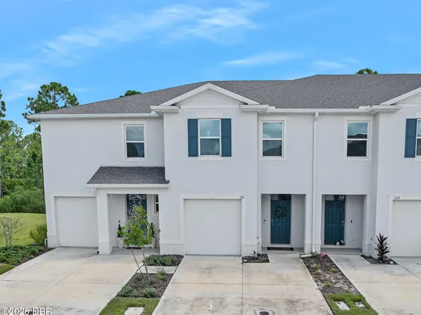 166 Reena Dr, Daytona Beach, FL 32117