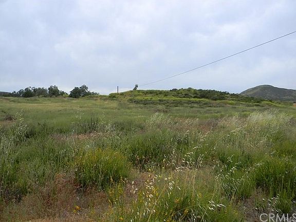 2nd image of 25099 Bundy Canyon Dr