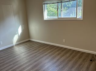 423 Avon St #A, Oakland, CA 94618