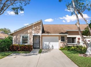 8055 Sweetbriar Way, Boca Raton, FL 33496