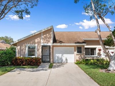 8055 Sweetbriar Way, Boca Raton, FL, 33496