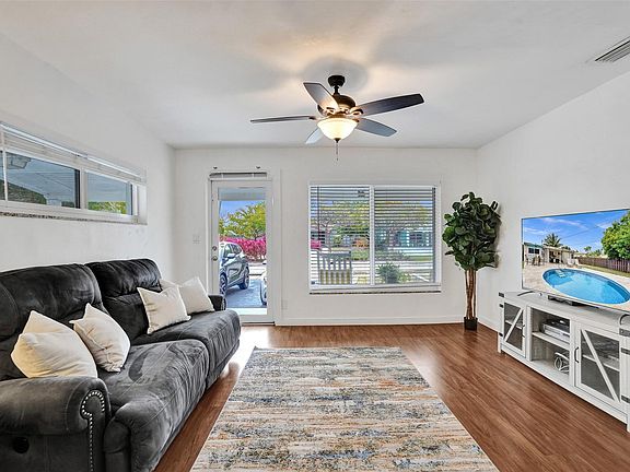 2nd image of 150 NE 51st Street