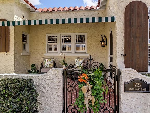 1222 River Oaks Rd-print-007-6-Front of