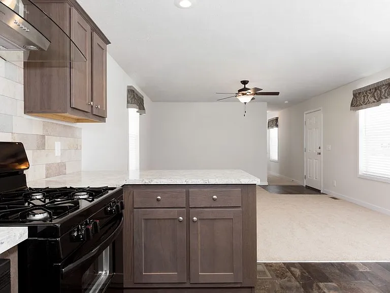 Westbridge Manor — Photo 158