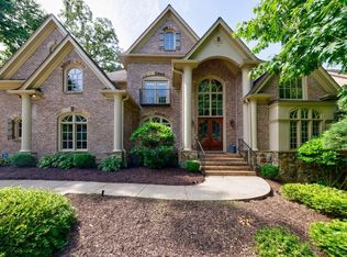 1617 Windsor Pkwy NE, Atlanta, GA 30319