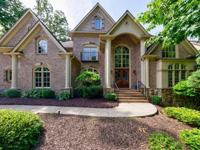 1617 Windsor Pkwy NE, Atlanta, GA, 30319