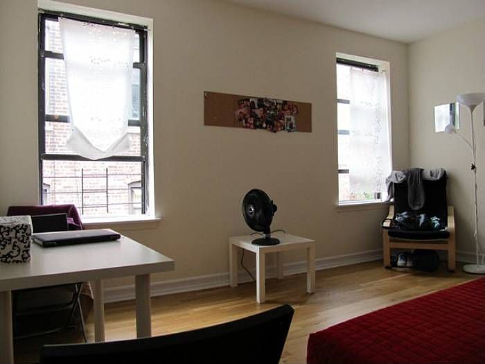 343 St Nicholas Ave APT 67 New York NY 10027 Zillow