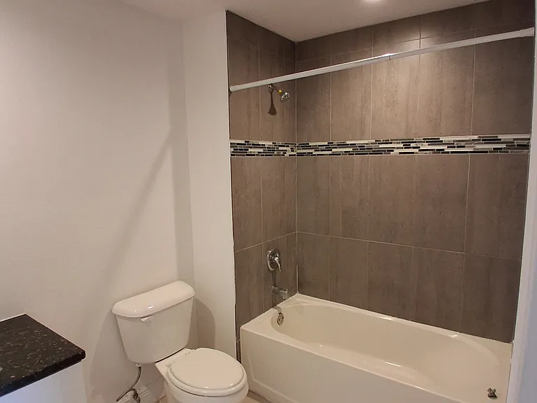 9007 Meadow Cir — Photo 9
