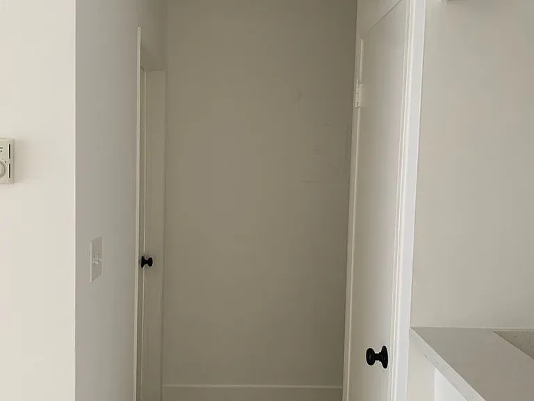 10405 Irene St #205 — Photo 5