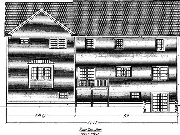 4th image of LOT 2 Two Old Harvard Rd