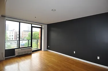 Sold by Modern Spaces