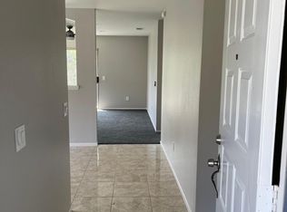 1145 Joshua Tree St, Colton, CA 92324