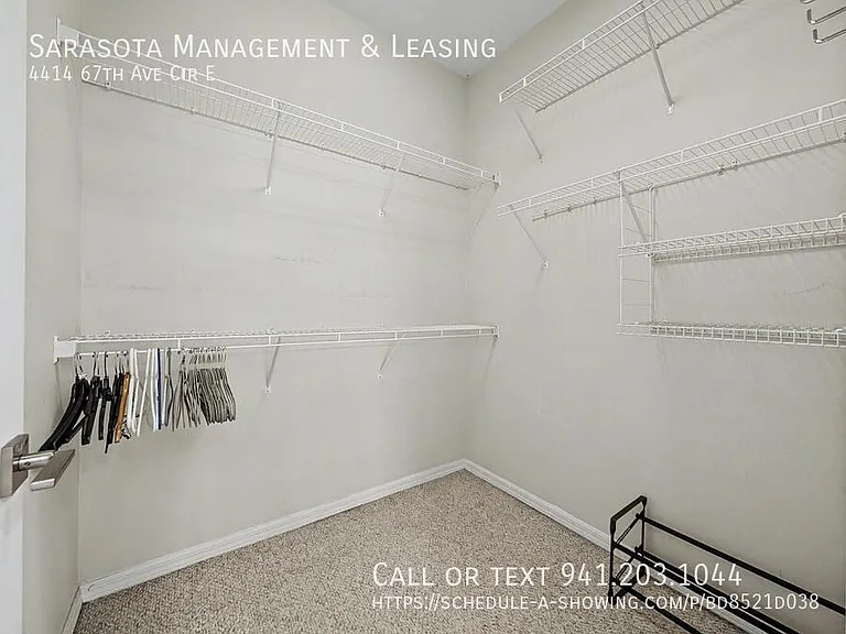 4414 67th Avenue Cir E — Photo 27