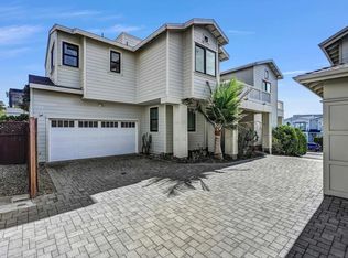 7209 Fay Ave, La Jolla, CA 92037