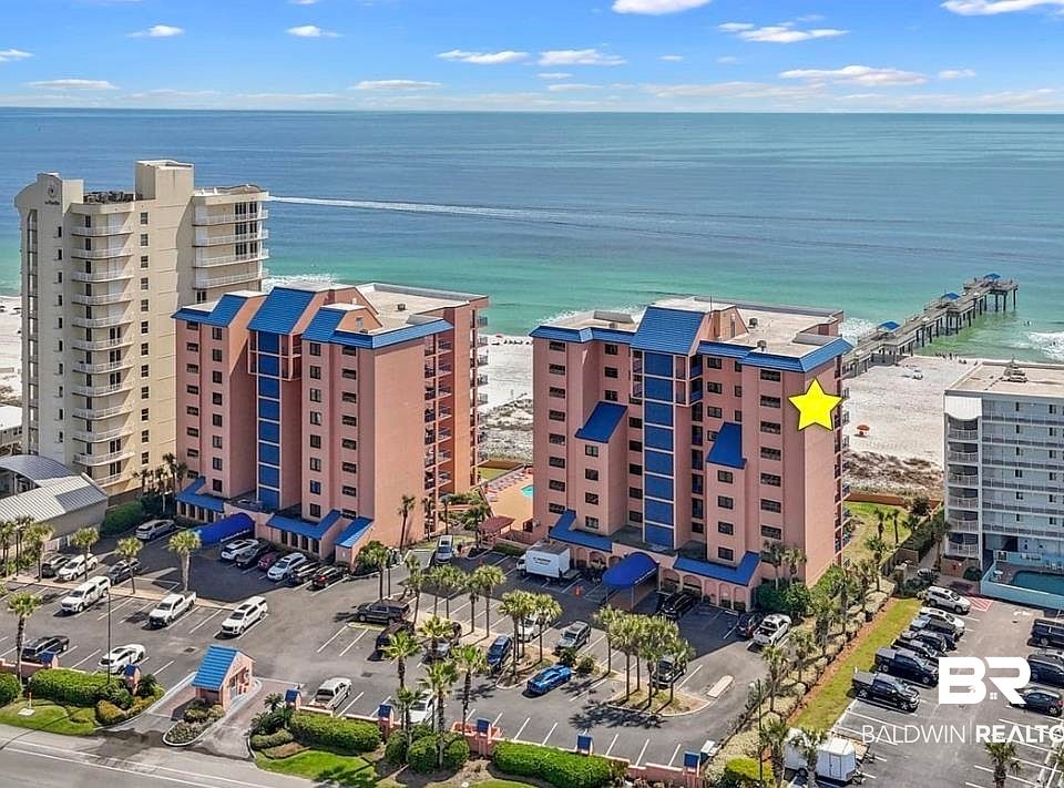 1st image of 26072 Perdido Beach Blvd #704W
