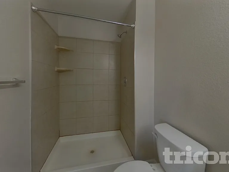 6324 Rockville Dr — Photo 10