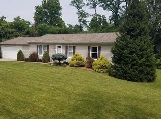 392 Fleming Rd, Cincinnati, OH 45215