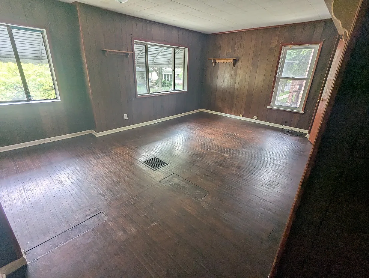 2 bed, 870 sqft, $875 — Photo 3