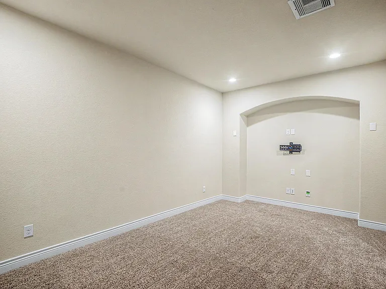 24227 Peralta Glen Ln — Photo 31