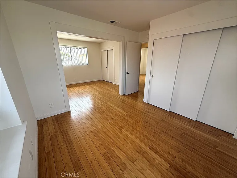 17808 Tamcliff Ave — Photo 14