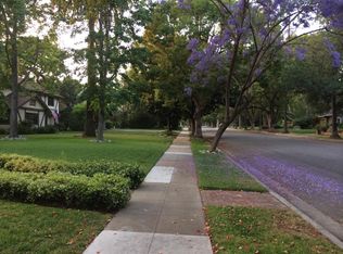 1821 Spruce St, South Pasadena, CA 91030