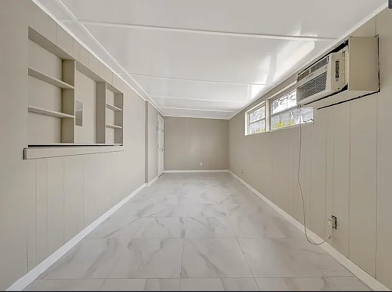 6607 Georgia Ave — Photo 14